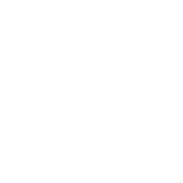 Center Stage