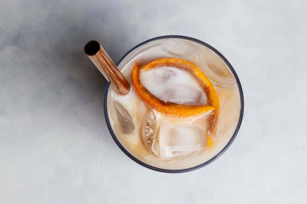cafe coffee iced coffee latte espresso