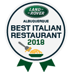 Best of the City 2018 - Top 5 - Best Buffet