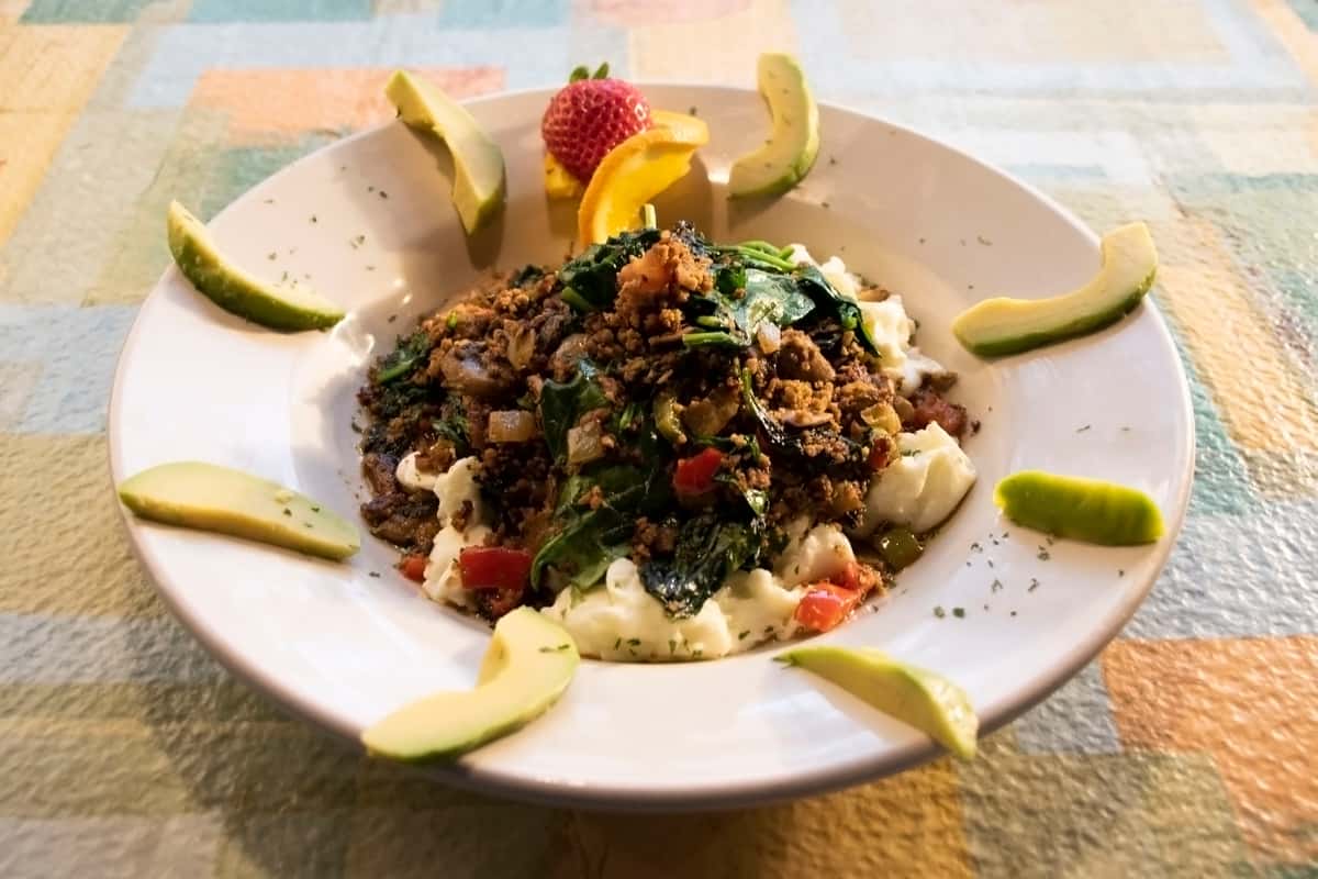 low-carb-power-bowl-menu-stack-s-pancakes-of-hilton-head