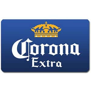 Corona