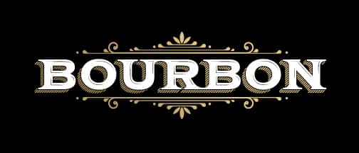 Bourbon Columbia