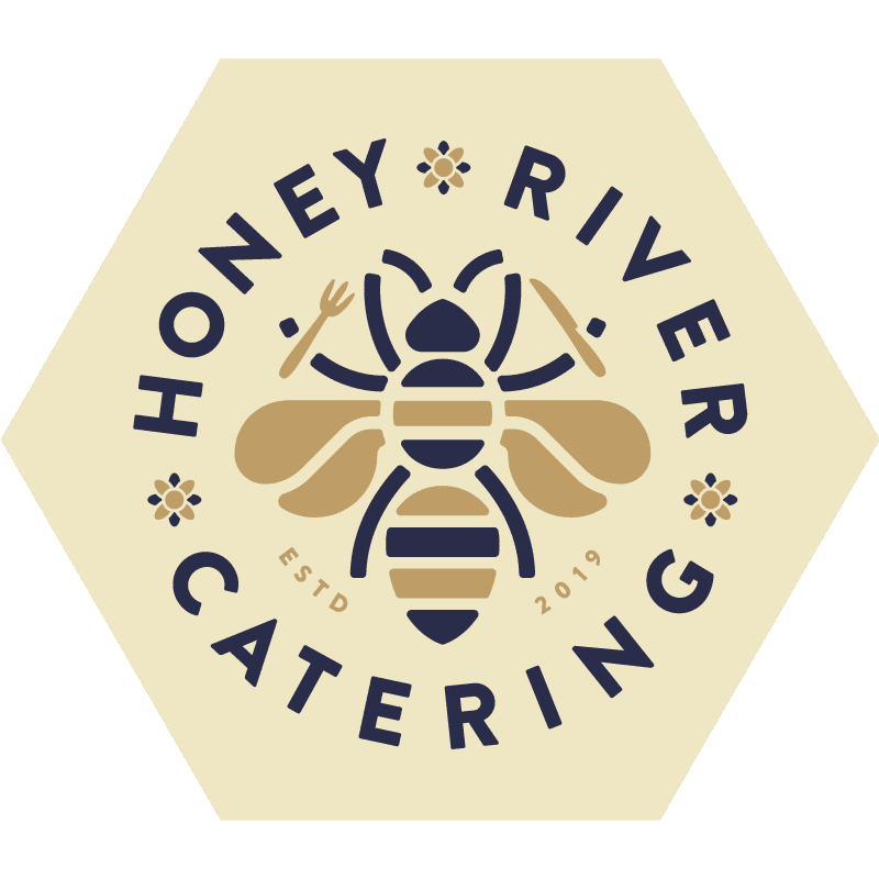 Honey River Catering