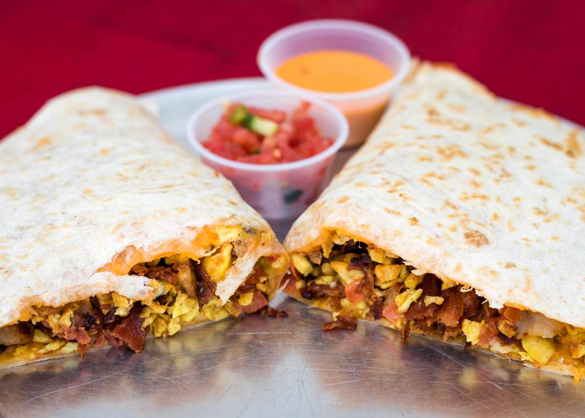 NH Menu - Burrito Bomba - Rated Best Breakfast Burritos in Los Angeles!