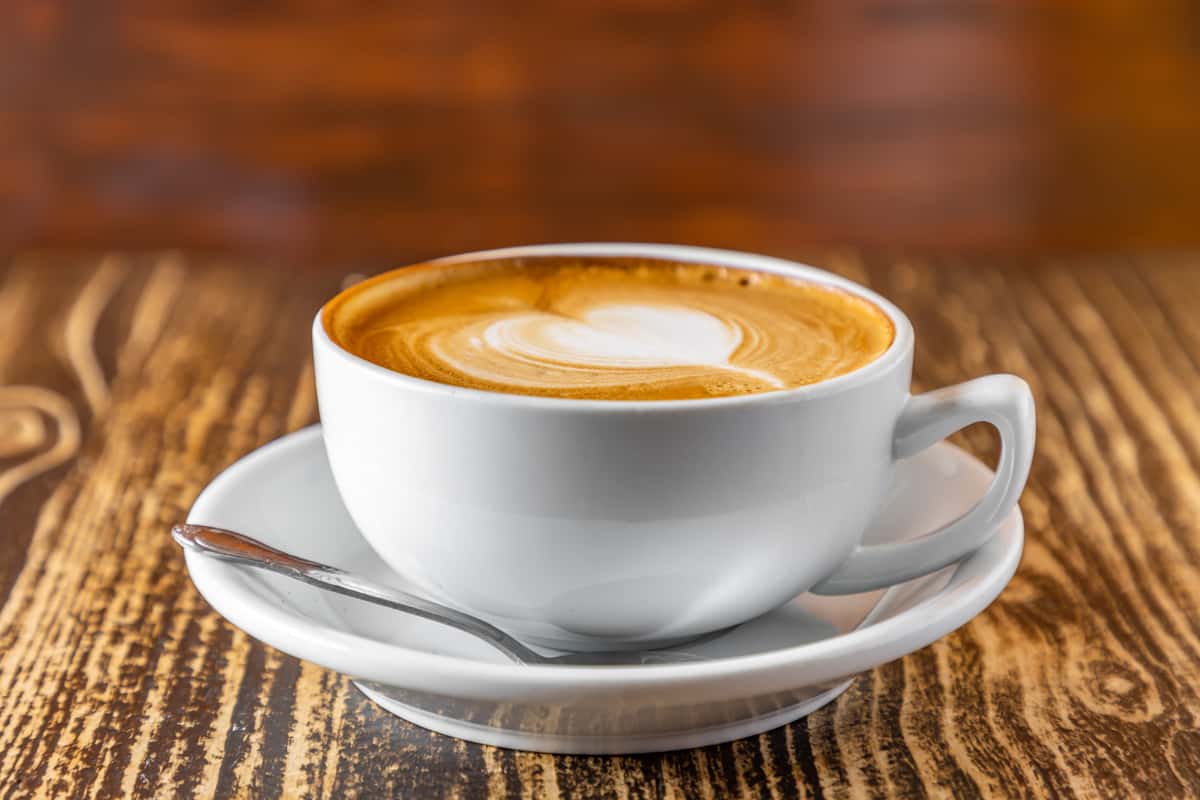 Food menu - Marin Coffee Roasters - American Restaurant in CA