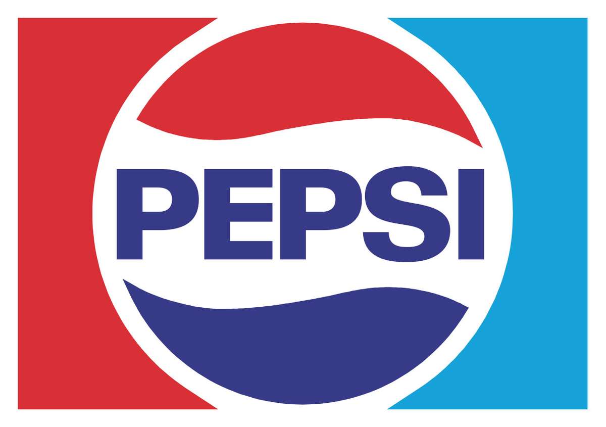 Pepsi - Milton's Pizza & Pasta