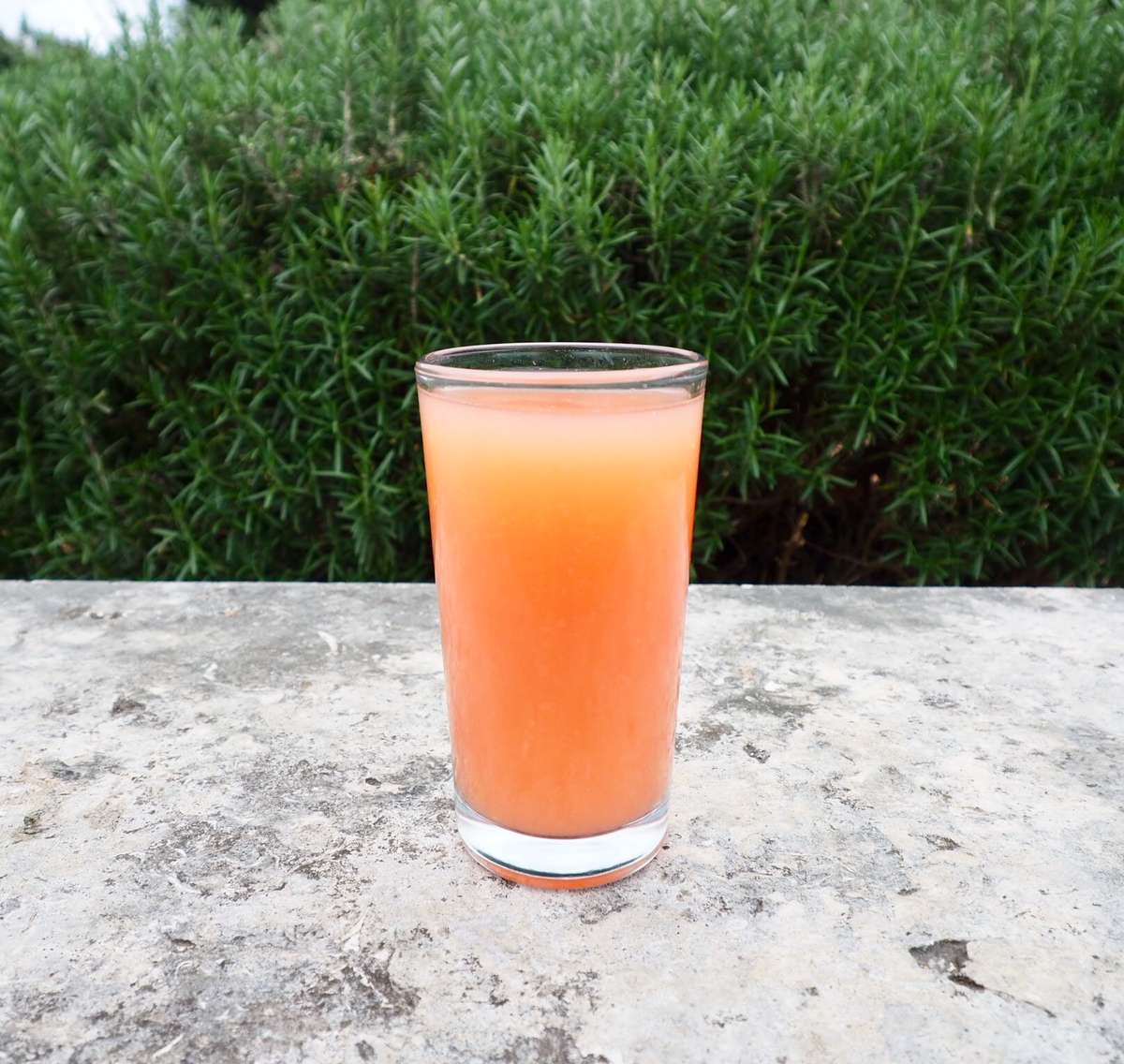 juice