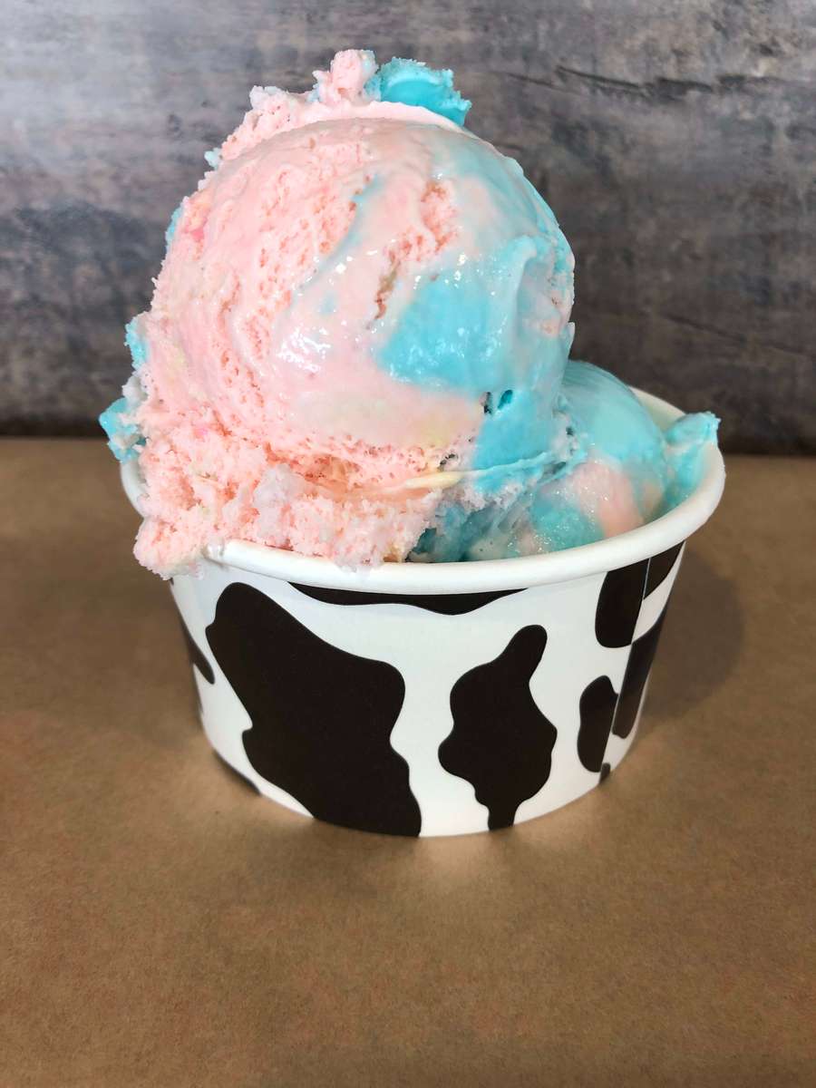 Our Menu Cowafornia Ice Cream Shop Ice Cream Shop in Newport Beach, CA