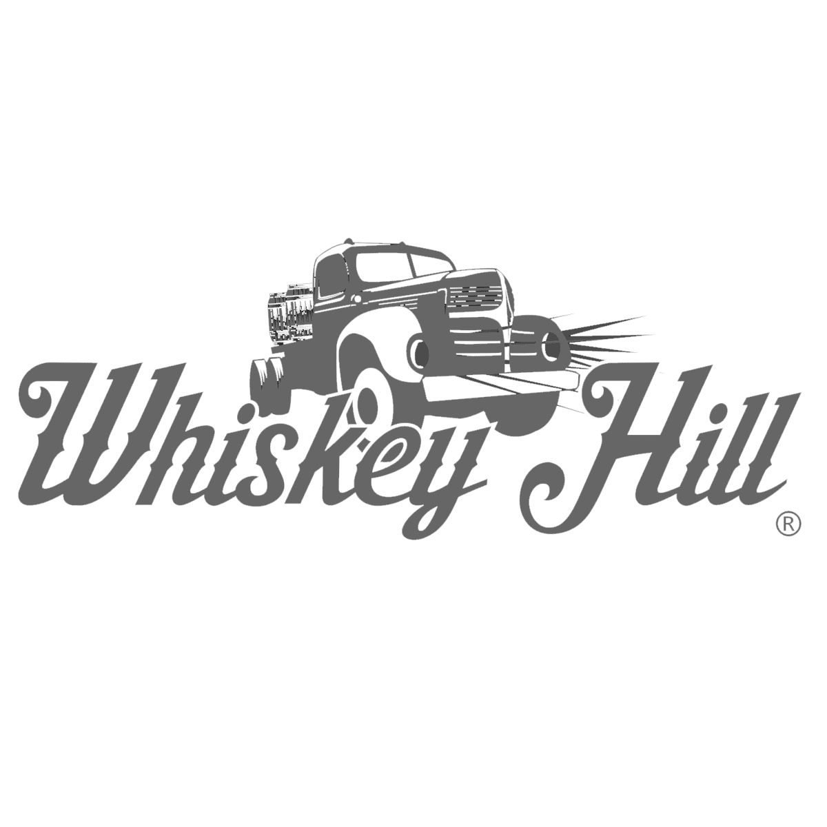 whiskey hill