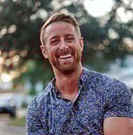 STEVEN GERACI