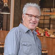 JOE MADDON