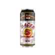 Racer 5