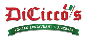 DiCicco's Pizza