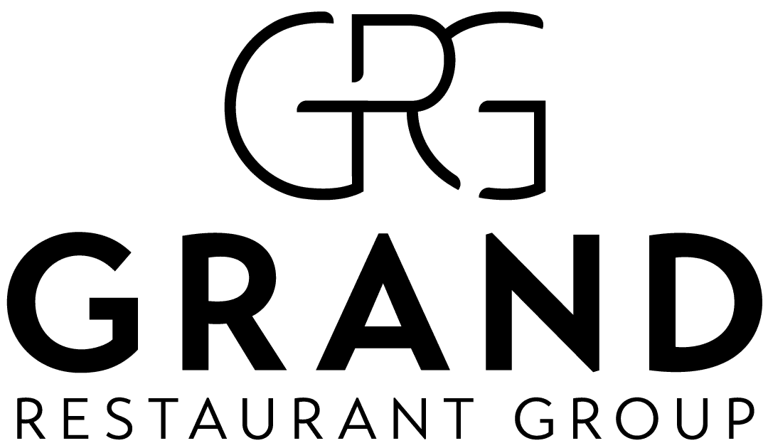 Grand Restaurant Group