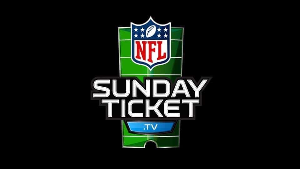 Ticket