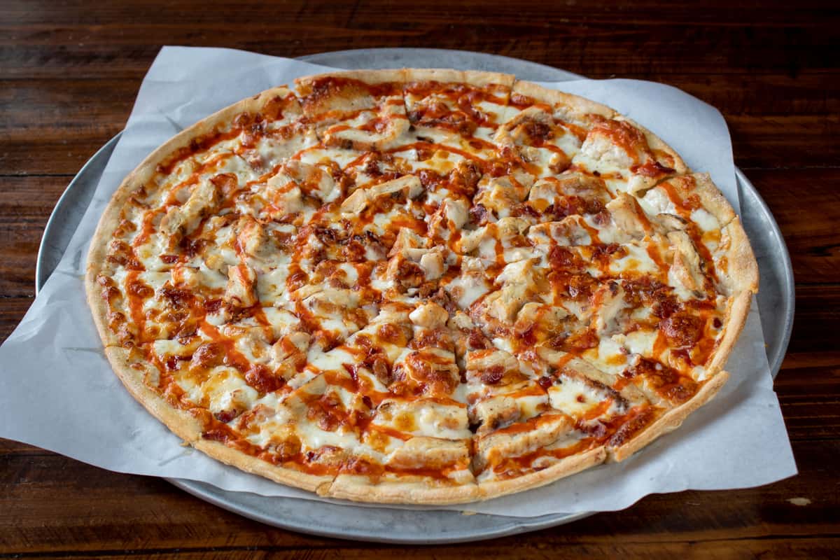 Colby Clazzic - Zorbaz on the Lake