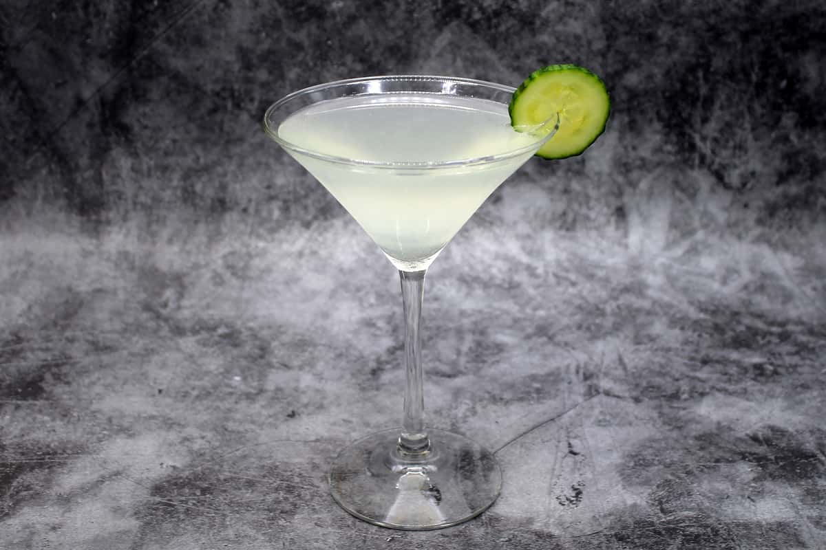 Sage Advice Cocktails dba dante boccuzzi akron American