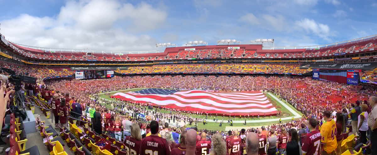 NFL