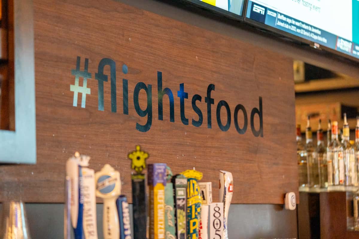 flightsfood
