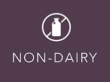 None-Dairy Icon