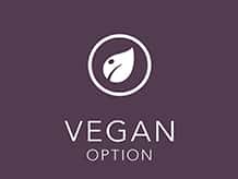 Vegan Icon