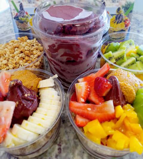 【お値下げ！】 WILDSTRAWBERRY Signature SELECT Blackberry Seedless Preserves - 18 Oz - safeway