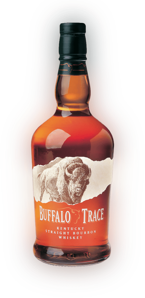 Whiskey of the Week - Pinhook Rye