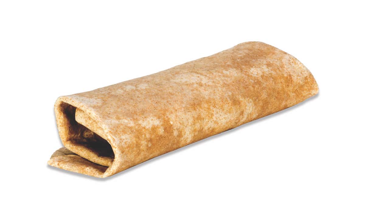 wrap