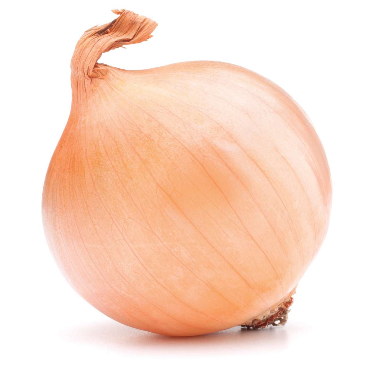 onions