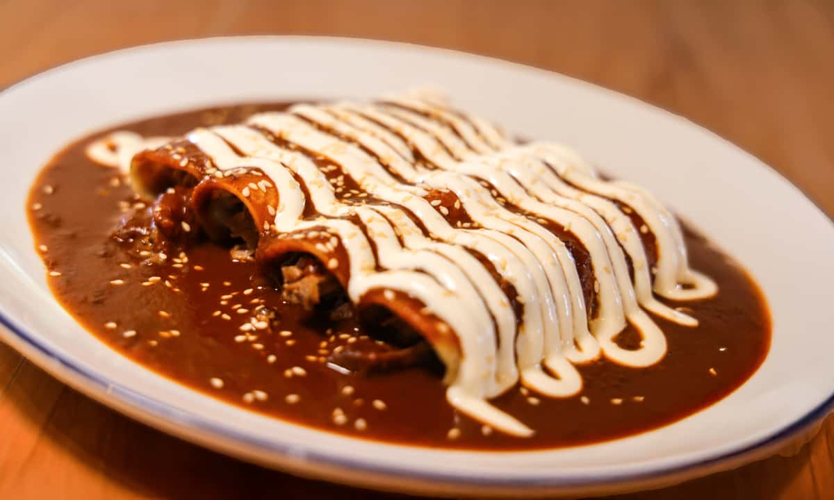 【最終価格】RMU Whole Enchilada Fort Lauderdale | The Whole Enchilada in Florida