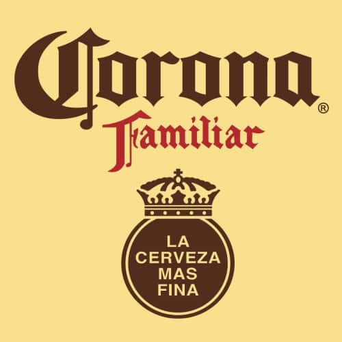 Corona Familiar Btl