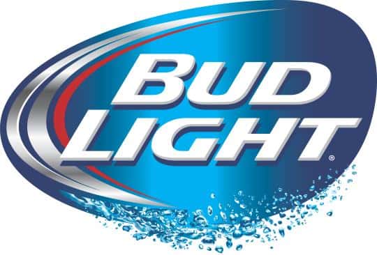 Bud Light Btl