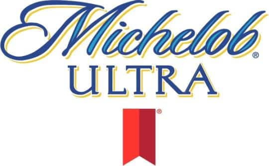Michelob Ultra Btl