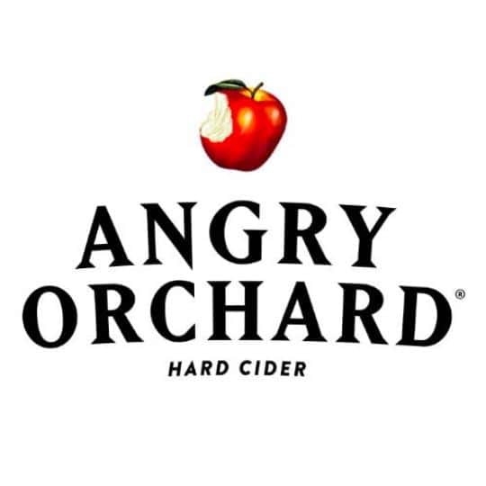 Angry Orchard Btl