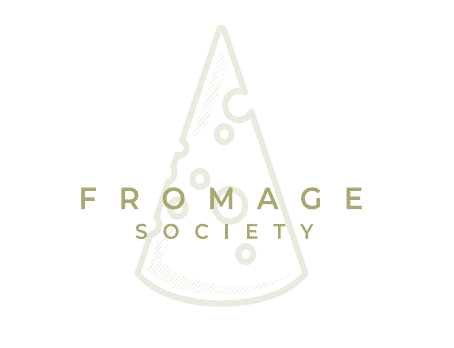 fromage society logo