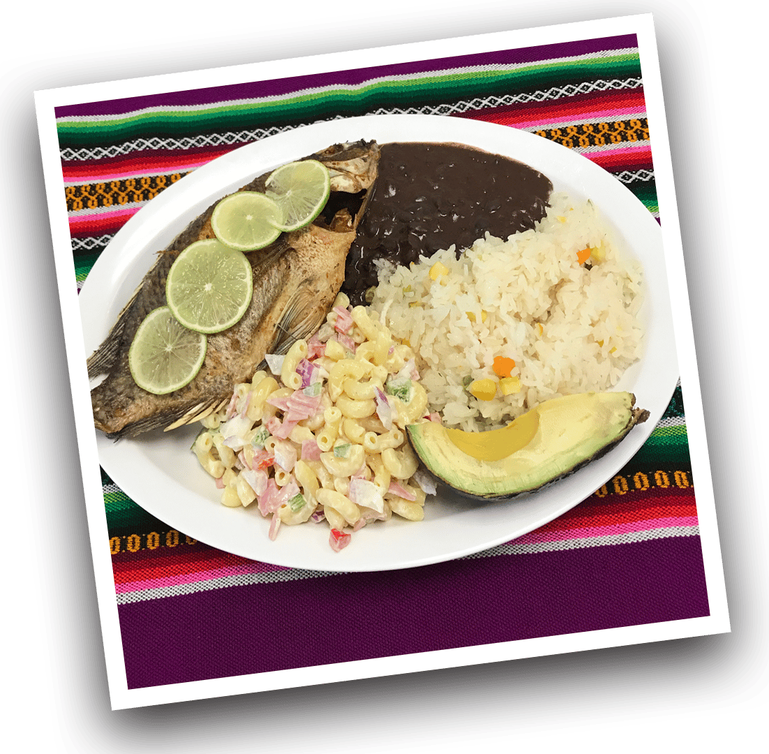 mojarra-frita-delivery-menu-guatemalan-style