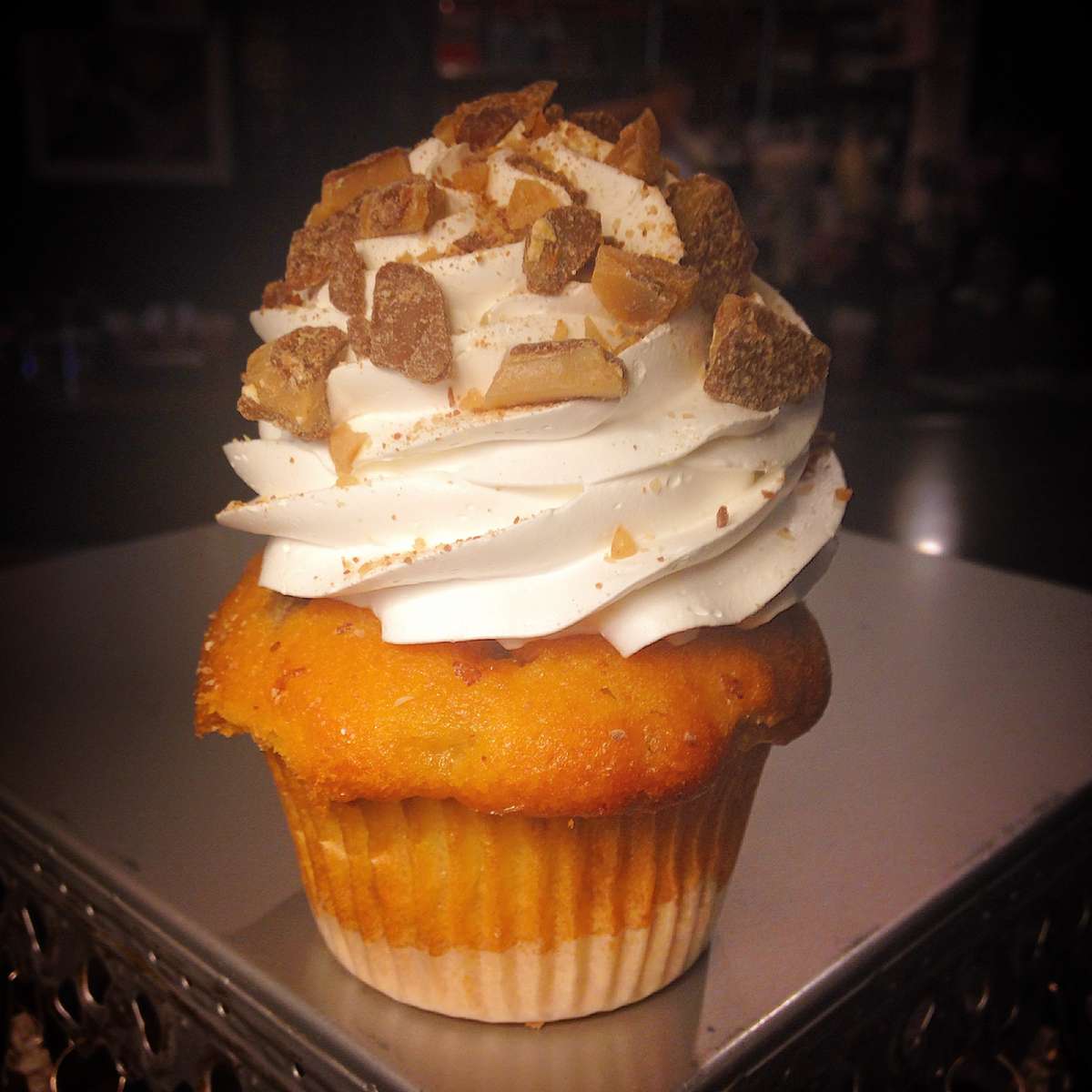 Banoffee