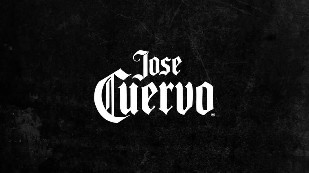 Jose Cuervo Tradicional Plata - American Food & Live Music