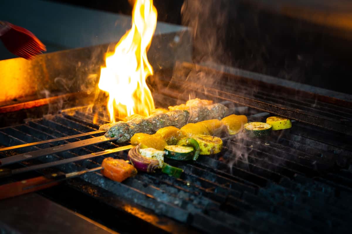 Kebab