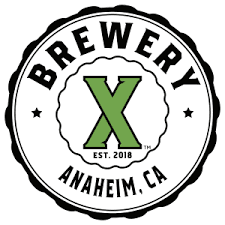 Brewery X Watermelon Lime Selzer