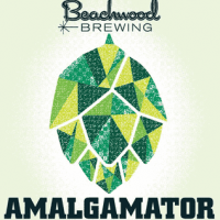 Amalgamator IPA