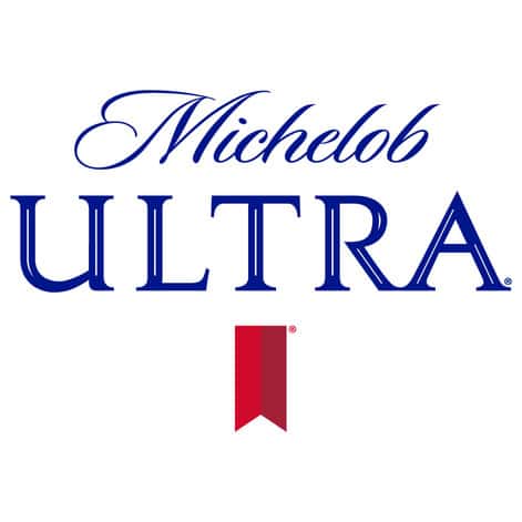 Michelob Ultra