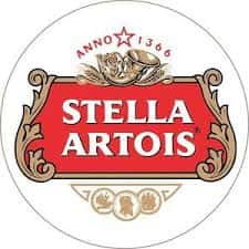 Stella Artois