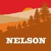 Alpine Nelson