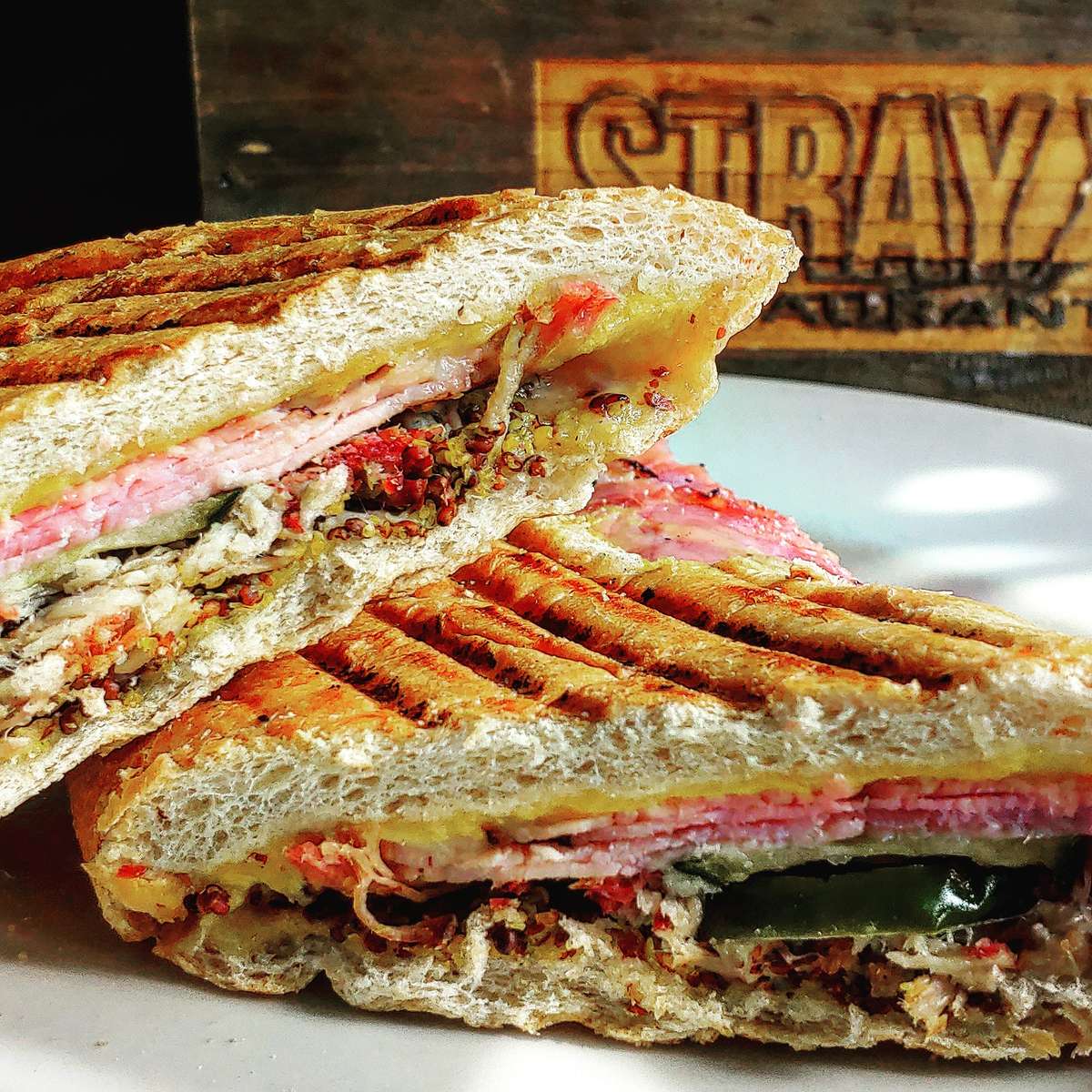 Cubano