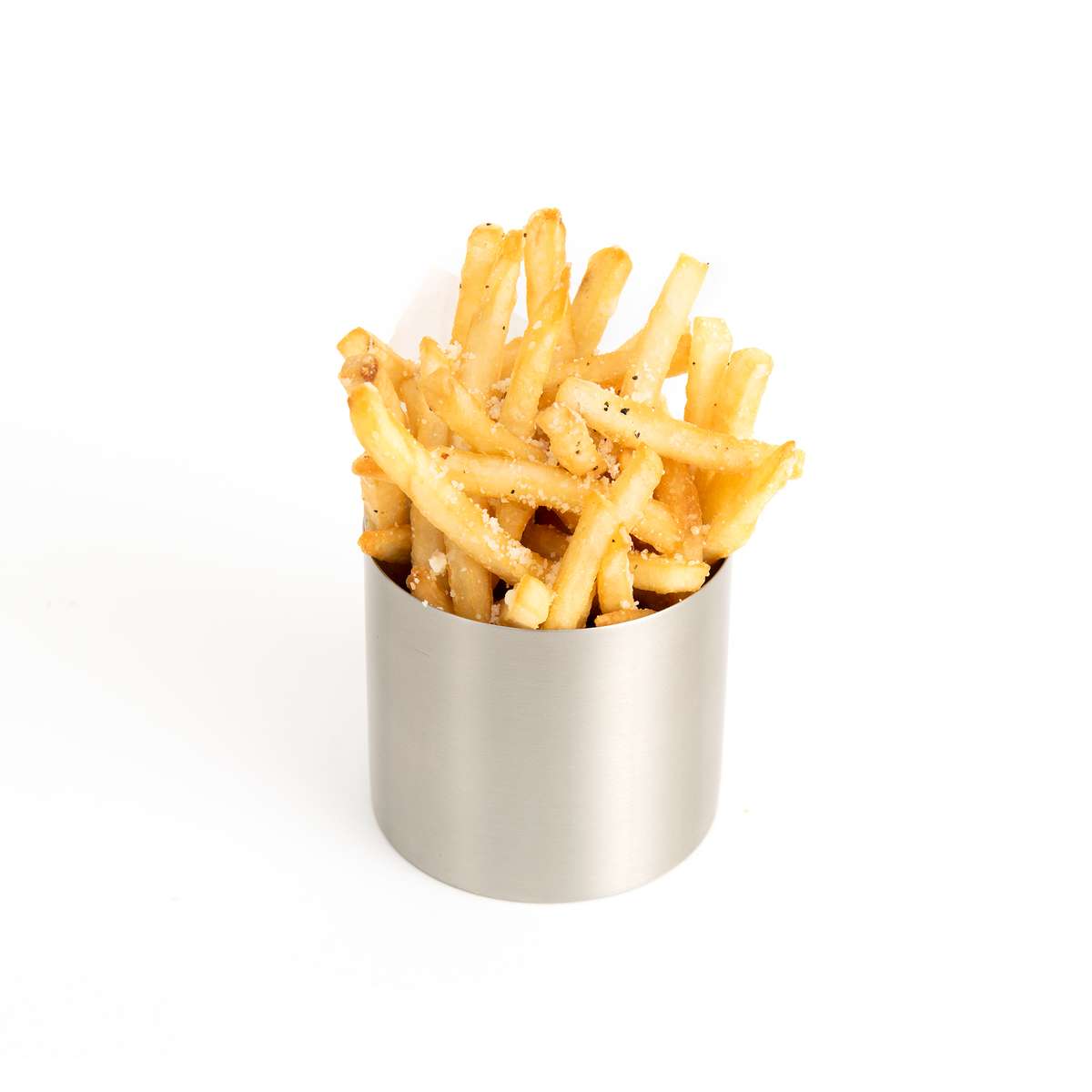 Parm Truffle Fries Fries & Appetizers Umami Burger Burger Joint