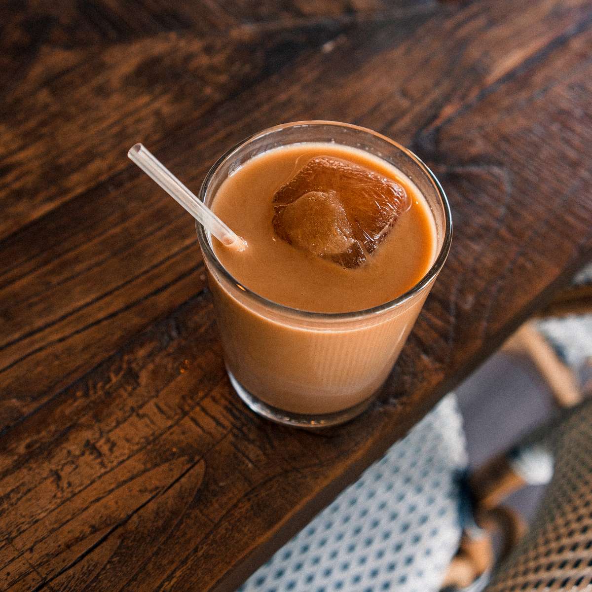 Spark Plug - Cocktail Menu - The Montauk - Brunch, Lunch, Dinner, Happy