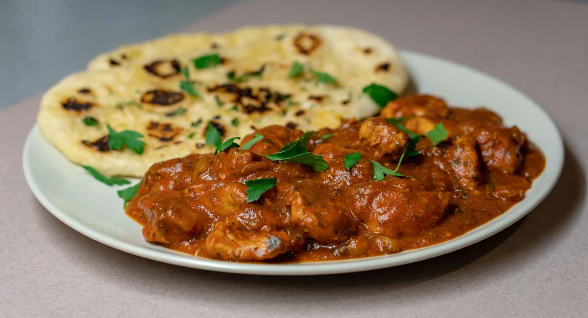 masala