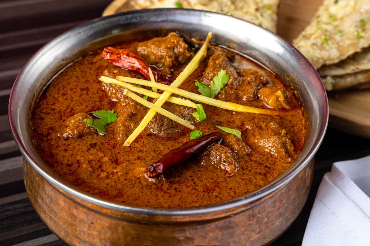 event space - Agni Lounge - India 101 - Buffet | Banquet Events