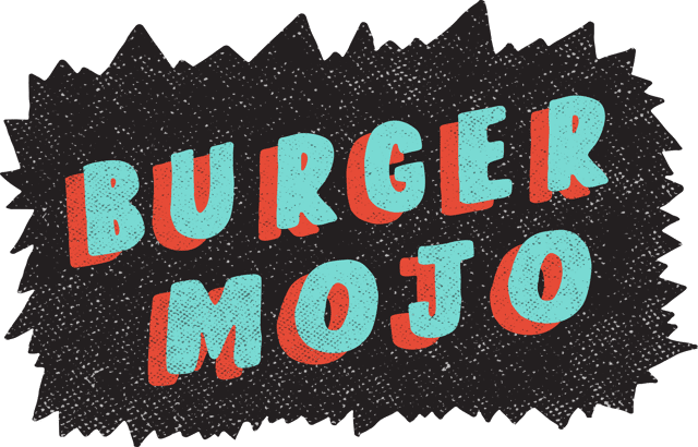 Burger Mojo